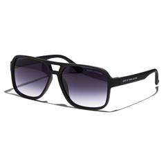 عینک آفتابی Marc_Jacobs مدل 3956