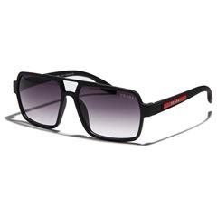 عینک آفتابی Prada_Black مدل 3957