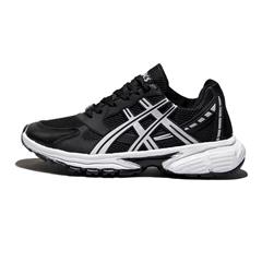 کتونی مردانه Asics_Black مدل 3974