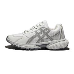کتونی مردانه Asics_White مدل 3975