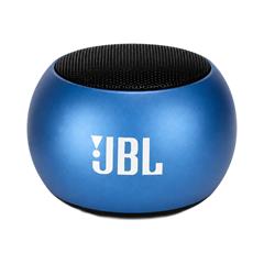اسپیکر جی بی ال JBL  بلوتوثی مدل 4010