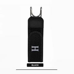 کمربند بدون سگک کشی Hook مدل 4015